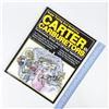 Image 12 : SUPER TUNING & MODIFYING CARTER CARBURETORS