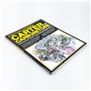 Image 3 : SUPER TUNING & MODIFYING CARTER CARBURETORS