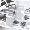 Image 5 : SUPER TUNING & MODIFYING CARTER CARBURETORS