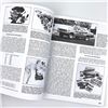 Image 7 : SUPER TUNING & MODIFYING CARTER CARBURETORS