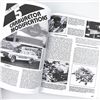 Image 9 : SUPER TUNING & MODIFYING CARTER CARBURETORS