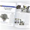 Image 10 : HOW TO REBUILD & MODIFY ROCHESTER QUADRAJETS