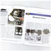 Image 11 : HOW TO REBUILD & MODIFY ROCHESTER QUADRAJETS