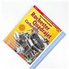 Image 12 : HOW TO REBUILD & MODIFY ROCHESTER QUADRAJETS