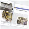 Image 6 : HOW TO REBUILD & MODIFY ROCHESTER QUADRAJETS