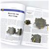 Image 8 : HOW TO REBUILD & MODIFY ROCHESTER QUADRAJETS