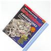 Image 13 : HOW TO REBUILD & MODIFY CARTER/EDELBROCK CARBS
