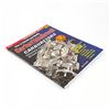 Image 3 : HOW TO REBUILD & MODIFY CARTER/EDELBROCK CARBS