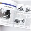 Image 5 : HOW TO REBUILD & MODIFY CARTER/EDELBROCK CARBS