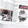 Image 6 : HOW TO REBUILD & MODIFY CARTER/EDELBROCK CARBS