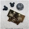 Image 2 : DISNEY HIGH SCHOOL MUSICAL 2 SCHOOLS OUT PIN