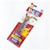 Image 1 : EEVEE POKEMON CHRISTMAS PEZ CANDY DISPENSER