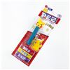 Image 1 : PIKACHU POKEMON CHRISTMAS PEZ CANDY DISPENSER