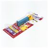 Image 2 : PIKACHU POKEMON CHRISTMAS PEZ CANDY DISPENSER