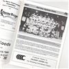 Image 8 : VTG MAC’S MIDGET HOCKEY TOURNAMENT PROGRAM