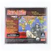 Image 2 : AXIS & ALLIES VINTAGE PC COMPUTER GAME - HASBRO