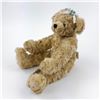 Image 2 : GUND SERAPHINA BARTON'S CREEK PLUSH TEDDY BEAR