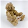 Image 3 : GUND SERAPHINA BARTON'S CREEK PLUSH TEDDY BEAR