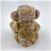 Image 4 : GUND SERAPHINA BARTON'S CREEK PLUSH TEDDY BEAR