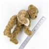 Image 5 : GUND SERAPHINA BARTON'S CREEK PLUSH TEDDY BEAR