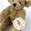 Image 6 : GUND SERAPHINA BARTON'S CREEK PLUSH TEDDY BEAR
