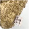 Image 8 : GUND SERAPHINA BARTON'S CREEK PLUSH TEDDY BEAR