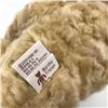 Image 9 : GUND SERAPHINA BARTON'S CREEK PLUSH TEDDY BEAR