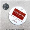 Image 3 : 1995 DISNEY WINNIE THE POOH CERAMIC ORNAMENT