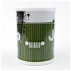 Image 4 : JEEP 1941 CERAMIC COFFEE MUG - CHOKO AUTHENTICS