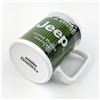 Image 6 : JEEP 1941 CERAMIC COFFEE MUG - CHOKO AUTHENTICS