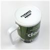Image 7 : JEEP 1941 CERAMIC COFFEE MUG - CHOKO AUTHENTICS