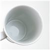 Image 8 : JEEP 1941 CERAMIC COFFEE MUG - CHOKO AUTHENTICS