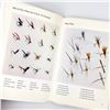 Image 5 : THE HARDY BOOK OF FLIES REFERENCE BOOK