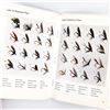 Image 6 : THE HARDY BOOK OF FLIES REFERENCE BOOK