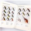 Image 7 : THE HARDY BOOK OF FLIES REFERENCE BOOK
