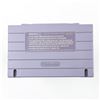 Image 4 : THE ROCKETEER SUPER NINTENDO GAME CARTRIDGE