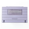 Image 4 : SUPER MARIO WORLD SUPER NINTENDO CARTRIDGE