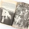 Image 10 : THE GIBSON'S LANDING STORY - BC CANADA HISTORY