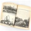 Image 11 : THE GIBSON'S LANDING STORY - BC CANADA HISTORY