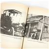 Image 12 : THE GIBSON'S LANDING STORY - BC CANADA HISTORY