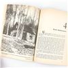 Image 13 : THE GIBSON'S LANDING STORY - BC CANADA HISTORY