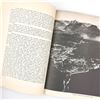 Image 14 : THE GIBSON'S LANDING STORY - BC CANADA HISTORY