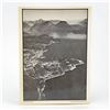 Image 2 : THE GIBSON'S LANDING STORY - BC CANADA HISTORY