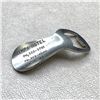 Image 2 : VINTAGE NAMPA HOTEL BOTTLE OPENER SHOE HORN