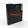 Image 2 : TABOO SIXTH SENSE NINTENDO NES GAME CARTRIDGE