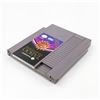 Image 3 : TABOO SIXTH SENSE NINTENDO NES GAME CARTRIDGE