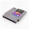 Image 4 : TABOO SIXTH SENSE NINTENDO NES GAME CARTRIDGE