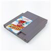 Image 2 : SUPER MARIO BROS 2 NINTENDO NES GAME CARTRIDGE