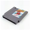 Image 3 : SUPER MARIO BROS 2 NINTENDO NES GAME CARTRIDGE