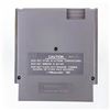 Image 4 : SUPER MARIO BROS 2 NINTENDO NES GAME CARTRIDGE
